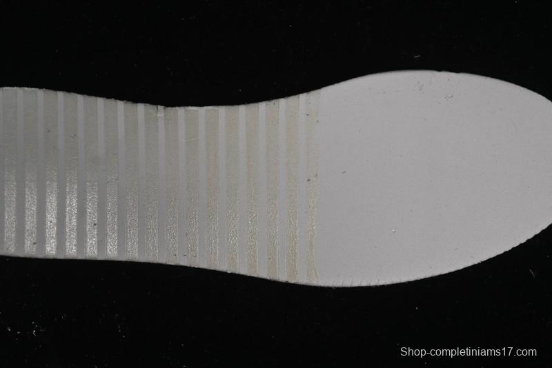 Nike Killshot 2 Retro Comfortable Anti-Slip Low-Top Sneakers - FQ8903-300