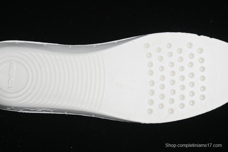 Converse Cons One Star Gore-Tex Low-Top Casual Sneakers in Collaboration with Irak - A13648C