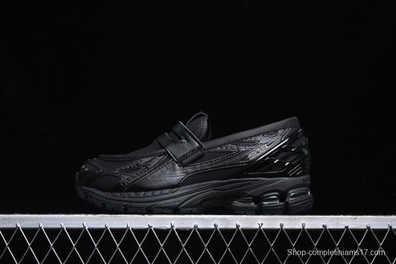 New Balance 1906 Series Loafers Casual Shoes with T-Beam Outsole and Exposed Cushioning - U1906LCD