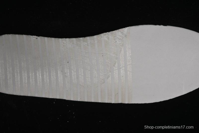 Nike Dunk Low Retro Panda Mischief Qixi Special Edition Low-Top Casual Sneakers - HF0730-160