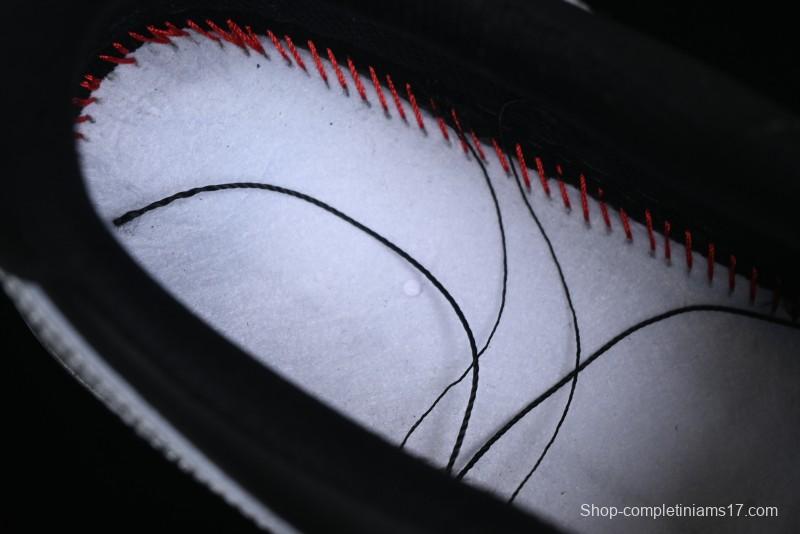 Nike Air Force 1 '07 Low Casual Sneakers with Full-Length Air Cushion - CW2288-023