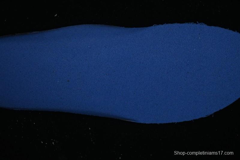 HOKA ONE ONE Tor Summit Low Cushioned Waterproof Outdoor Functional Shoes - 1147952 BBLC