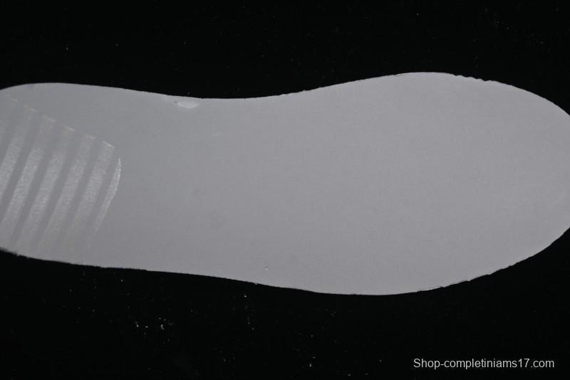 Nike SB Dunk Low Stussy Collaboration - Beige Grey Gold Embroidery Anniversary High-End Custom Low-Top Casual Skate Shoes - XS1086-001