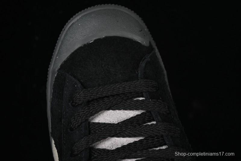 Puma Suede XL Crush Retro Casual Sneakers - 399099-02