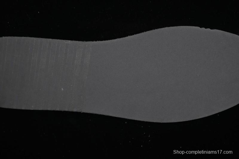 Nike Dunk Low Year of the Dragon Limited Edition Imperial Blue and White Porcelain Low-Top Casual Sneakers - DV0833-104