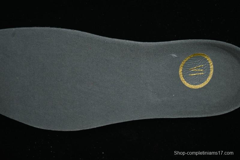 Nike Kobe VI Protro 6 Men's Performance Basketball Shoes - 869457-007