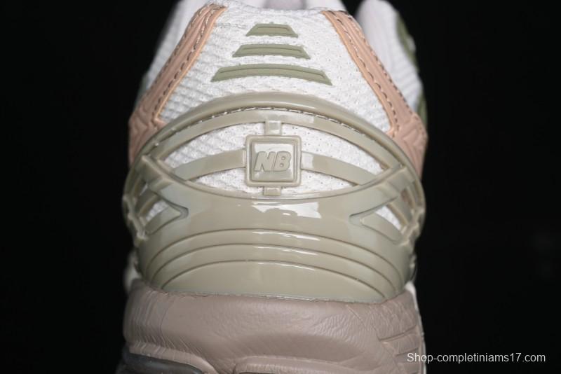 New Balance 1906 Series Retro Dad Style Casual Running Shoes - M1906NE