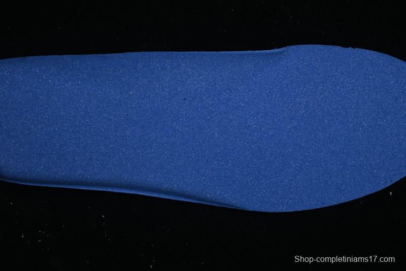 Hoka Mafate Speed 2 Ultra-Lightweight Cushioned Trail Running Shoes - 1126851 VYF