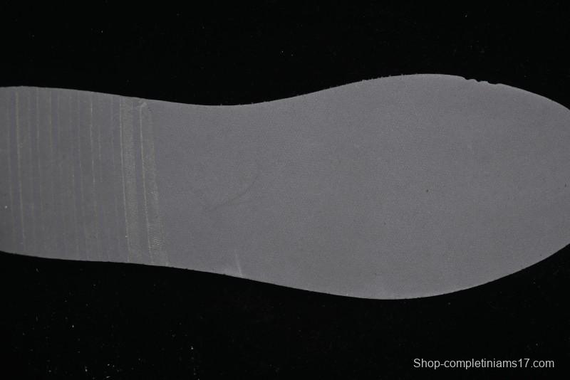 Nike Dunk Low Panda Prank Pioneer Knight Sandstorm Black Brown Low Top Casual Skate Shoes - DD1391-100