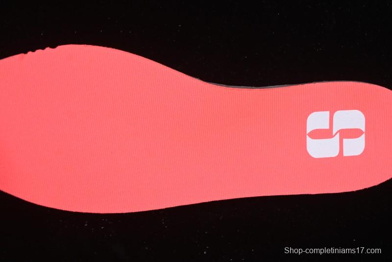 Nike Sabrina 2 Court Vision Signature Basketball Shoes with Cushlon Foam and Air Zoom - FZ1517-002