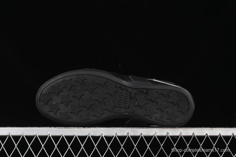 Miumiu Calzature Donna Casual Lifestyle Shoes - AJD4