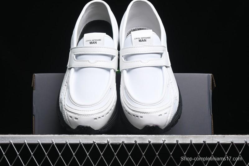 New Balance 1906 Series Loafers Casual Shoes with T-Beam Outsole and Heel Cushion - U1906LCO