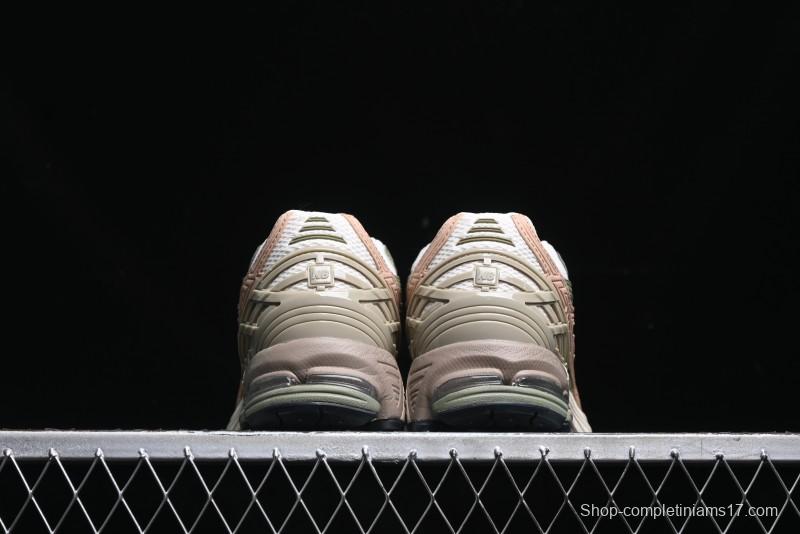 New Balance 1906 Series Retro Dad Style Casual Running Shoes - M1906NE