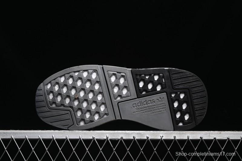 Adidas NMD_G1 Boost Running Shoes - IE4559