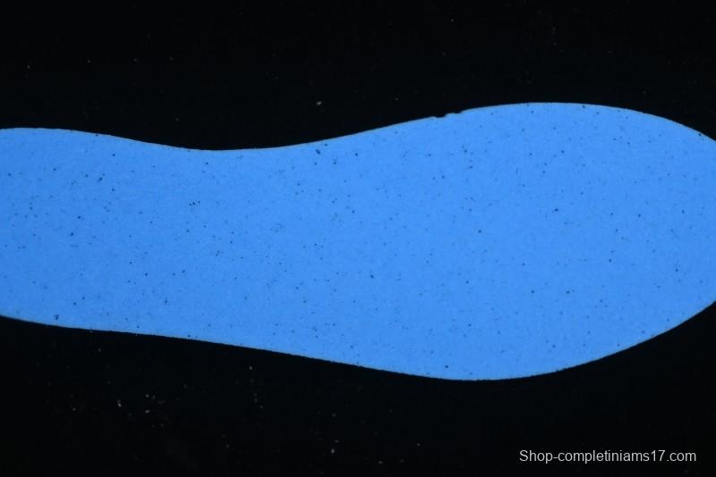 Nike Air Max Dn 2024 Running Shoes with Quad Cylinder Air Cushion and Foam Midsole - HV5235-002