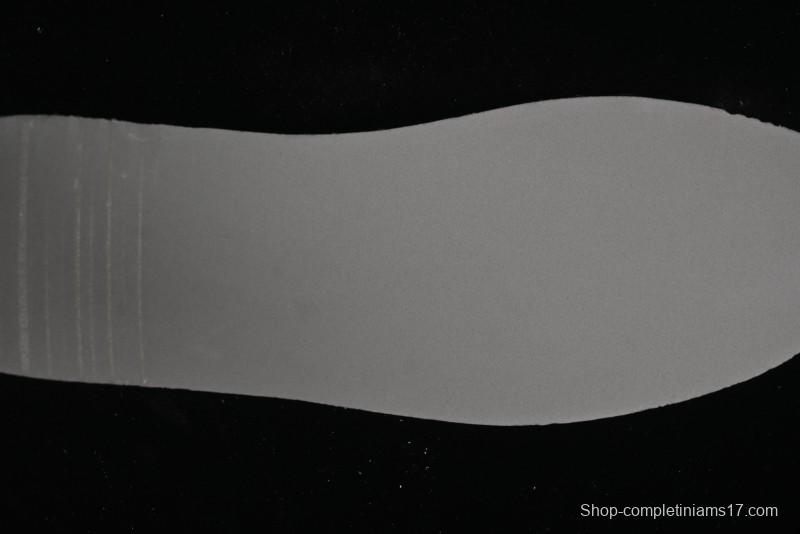 Nike SB Dunk Low Violent Bear Series - Strap Beige Green Check Anniversary High-End Custom Low-Top Casual Sneakers - SJ2068-292