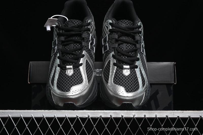 New Balance 1906 Series Retro Dad Style Casual Running Shoes - M1906RBS