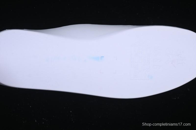 Nike Air Jordan 11 Retro "DMP" Basketball Shoes with Genuine Carbon Fiber and Premium Leather - CT8012-170