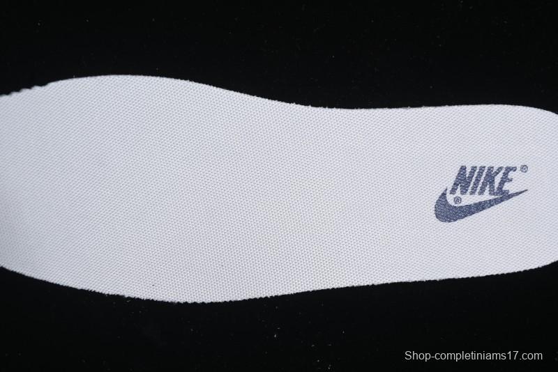 Nike SB Dunk Low Stone Island Anniversary Edition Customized Low-Top Casual Skate Shoes - YX5066-201