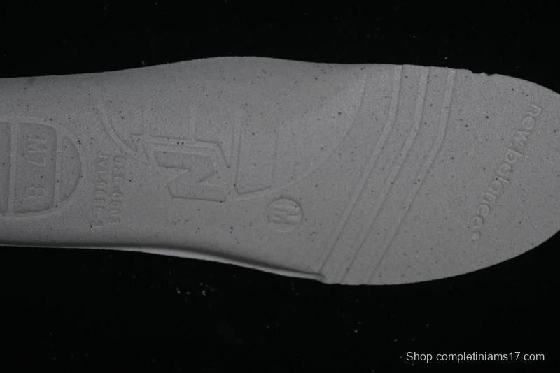 New Balance 1906 Series Retro Dad Style Casual Running Shoes - M1906AC