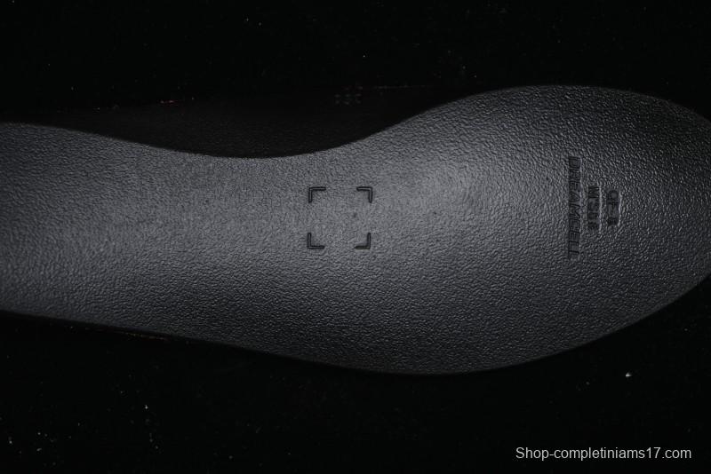 Nike Air Jordan 6 Retro Basketball Shoes with Infrared Design and 3M Reflective Details - 384664-060