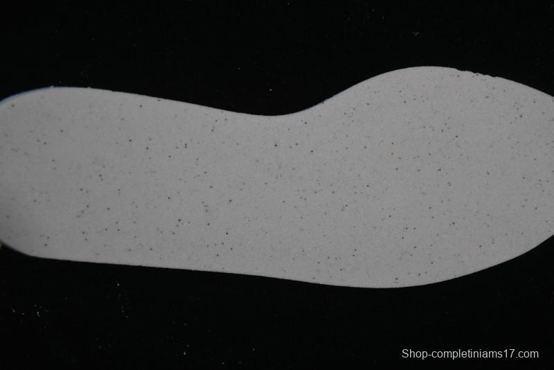 Puma Easy Rider Vintage Low-Top Casual Sneakers with Comfortable and Breathable Design - 399028-20