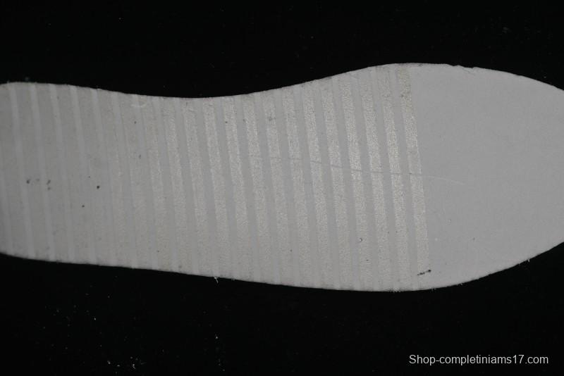 Nike Dunk Low Retro "Varsity Green" Panda Mischief Skyline Chase Casual Sneakers - DD1391-101