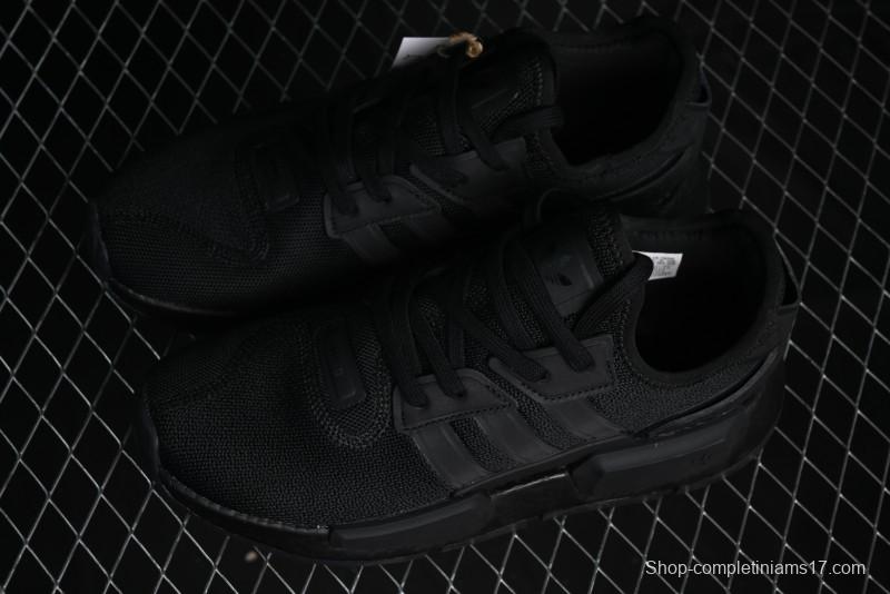 Adidas NMD_G1 Boost Running Shoes - IE4556