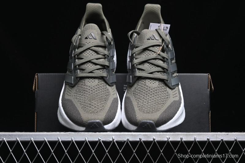 Adidas Ultraboost 5X ID8815 Running Shoes with Boost Cushioning - ID8815