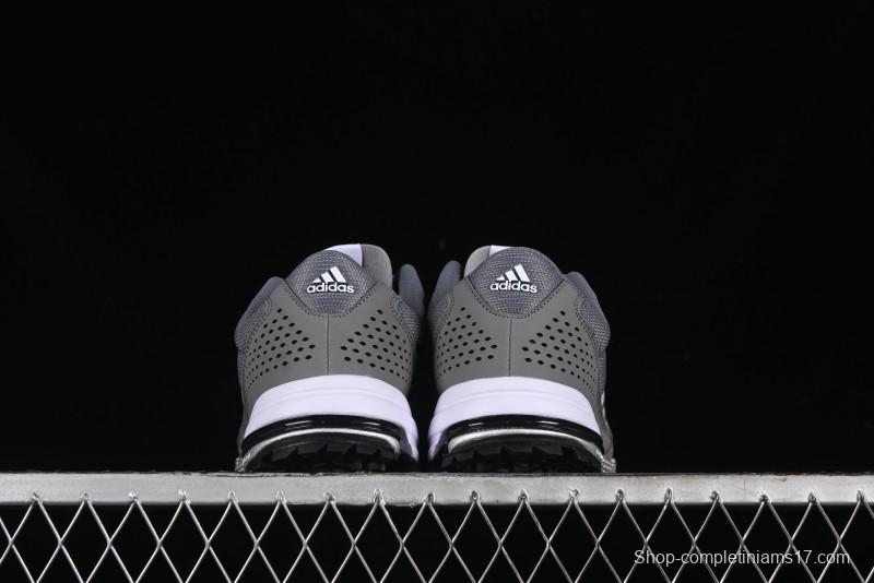 Adidas Sports Life BB8312 Breathable Mesh Casual Shoes - BB8312