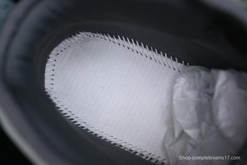 Timberland Outdoor Sports Casual Boots TB0A62XV