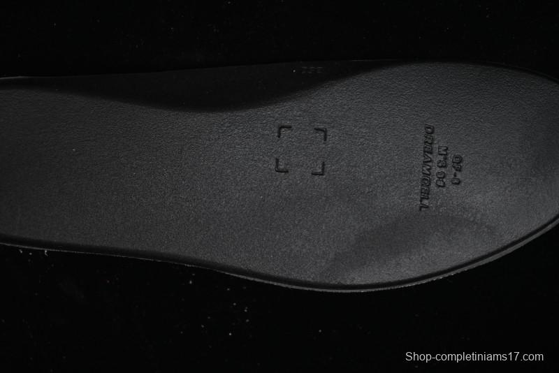 Nike Air Jordan 3 Retro "Lucky Shorts" Basketball Shoes with University Blue and White Colorway - CT8532-101