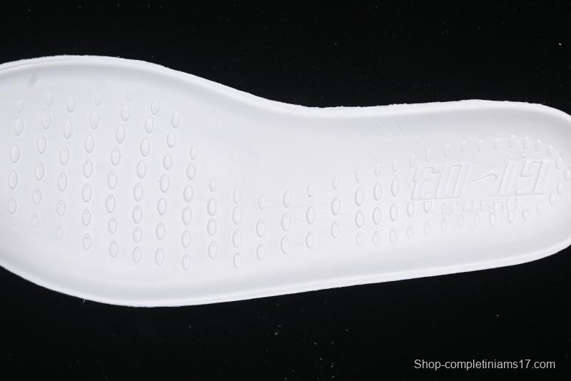 Nike Air Zoom G.T. Hustle 3 Basketball Shoes with Cushioning and Breathability - FY5952-600