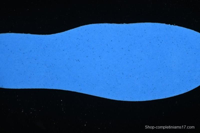 New Balance 8040 Series Cushion Slip-Resistant Wear-Resistant Breathable Low-Top Lifestyle Casual Shoes - U8040UOA