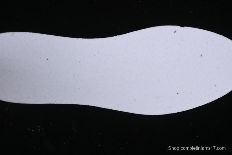 Adidas Vento XLG Runner JR9174 Retro Casual Dad Shoes - JR9174