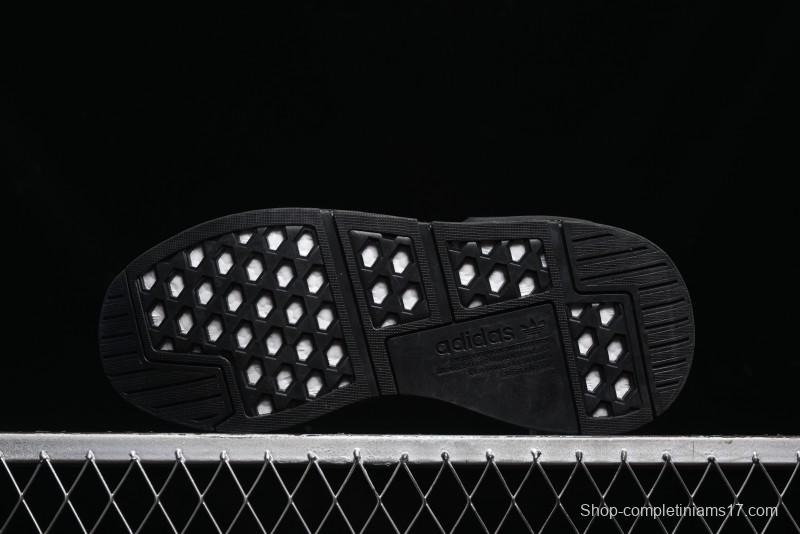 Adidas NMD_G1 Boost Running Shoes - IE4556