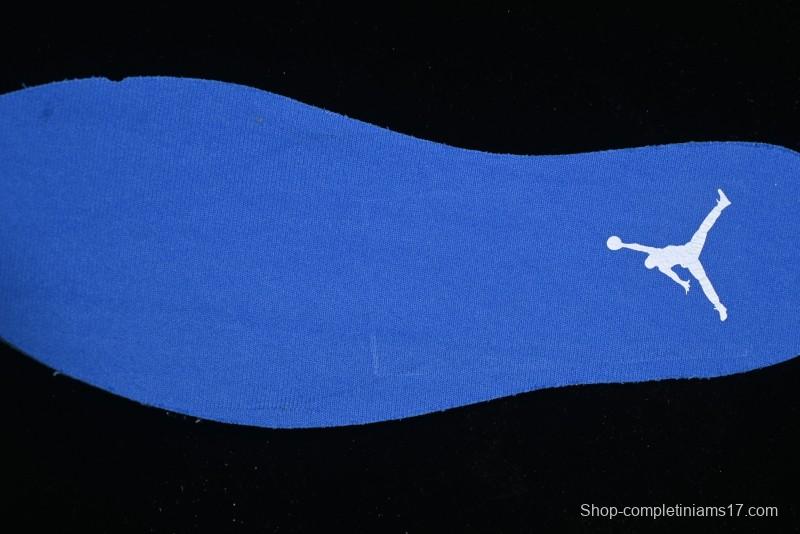 Nike Air Jordan Legacy 312 Low Sneakers with Strap Design - CD7069-141