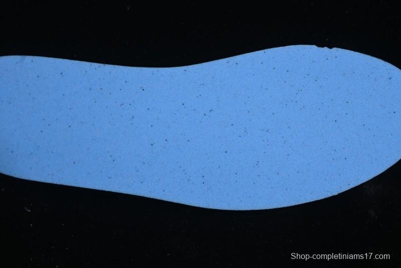 Nike Air Jordan Legacy AJ312 Low Triple Strap Sneakers - HV1811-101