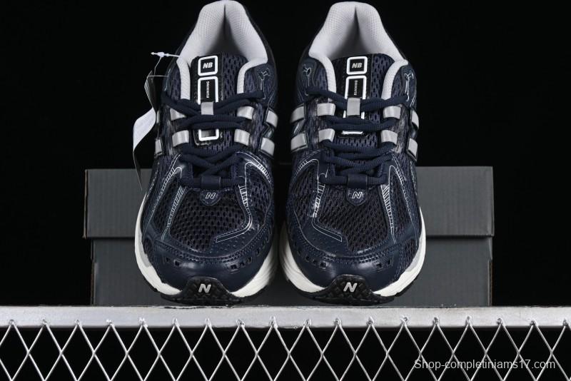 New Balance 1906 Series Retro Dad Style Casual Running Shoes - M1906RCA