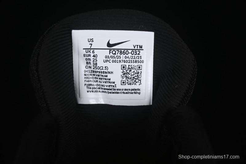 Nike Air Max Dn8 Running Shoes with Full-Length Dynamic Air Cushion for Enhanced Comfort - FQ7860-032