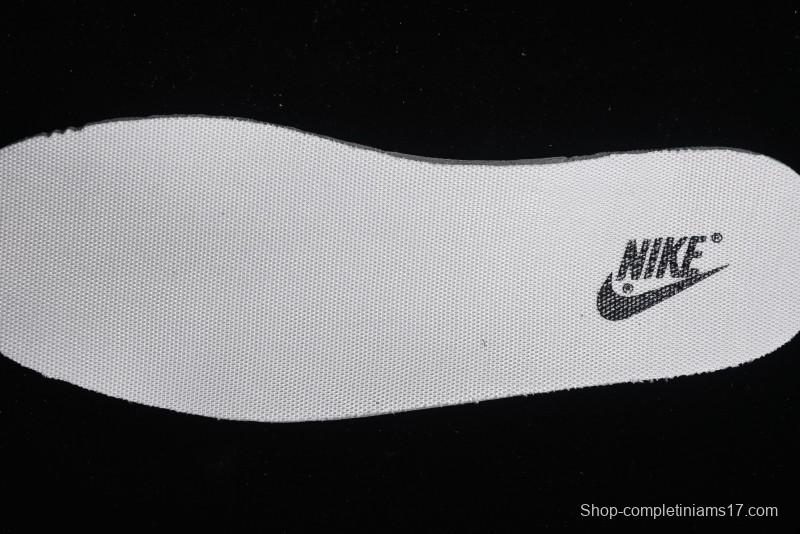 Nike SB Dunk Low LV Collaboration - Beige Black Violent Bear Anniversary High-End Custom Low-Top Casual Skate Shoes - SJ2068-239