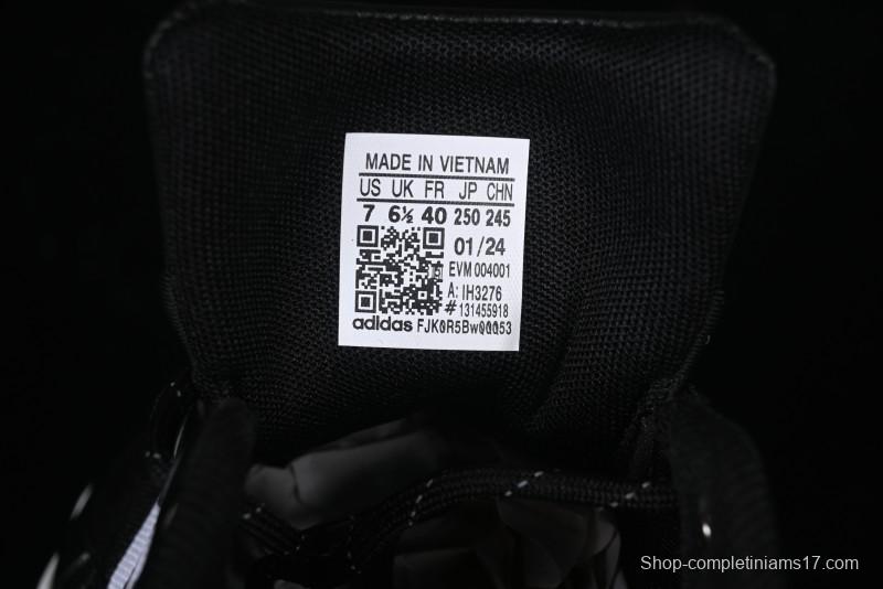 Adidas Citywowlk IH3276 Classic Breathable Fashion Sneakers