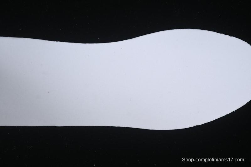 Adidas Forum 84 Low Retro Basketball Shoes Snake Year Limited Edition - JP9969