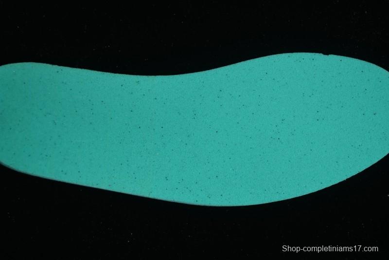 Nike Air Jordan Stadium 90 AJ Casual Sneakers with Formula23 Cushioning - DX4397-116