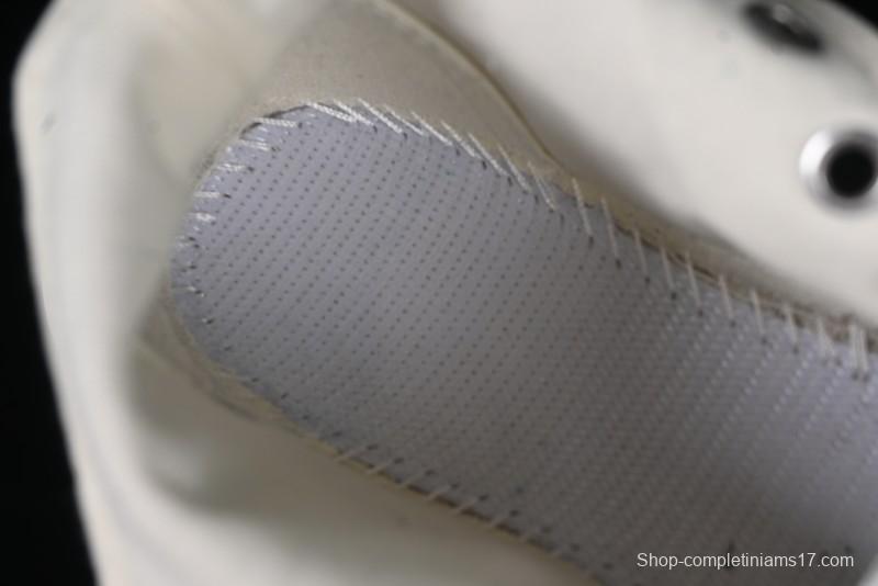 Converse All Star High Top Platform Casual Sneakers - 31312402