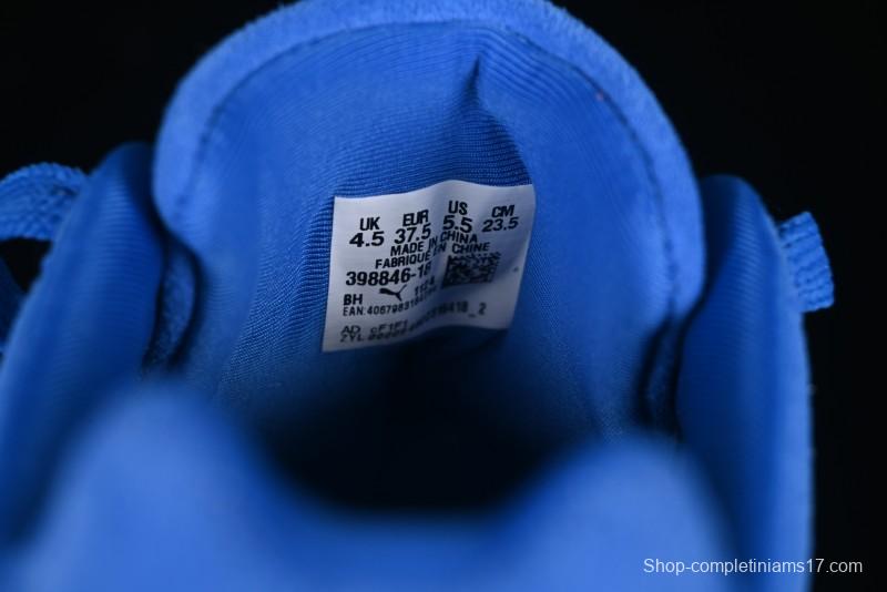 Puma The Open Product x Puma Speedcat Racing Series Low-Top Lifestyle Casual Shoes - 398846-18