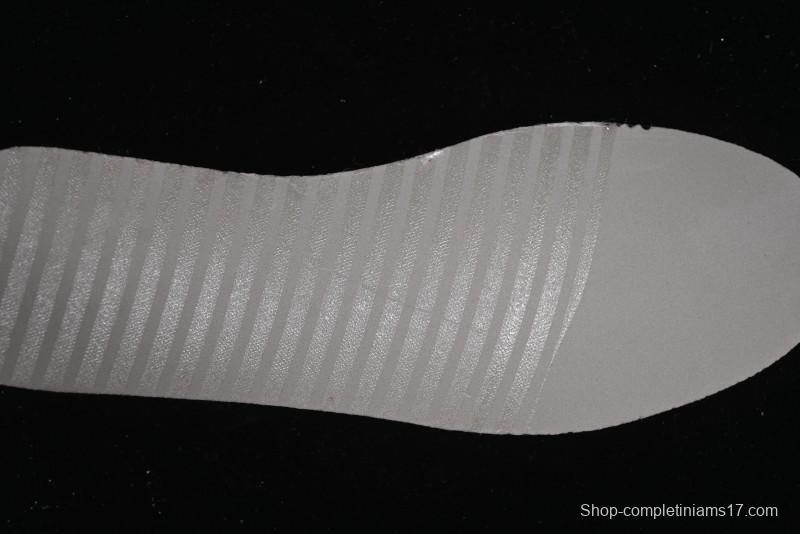 Nike SB Dunk Low Year of the Snake Series Monogram Red Swoosh Anniversary Custom Low-Top Casual Skate Shoes - DJ2024-081