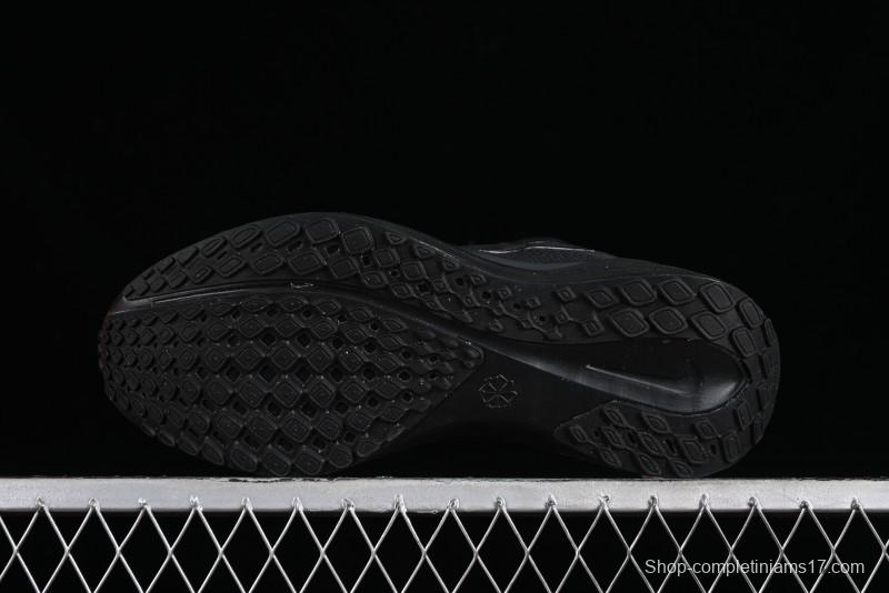 Nike Air Zoom Pegasus 41 Lightweight Breathable Running Shoes with Cushioning - FD2722-001