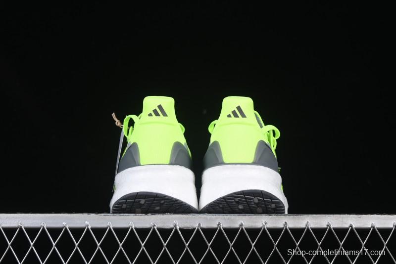 Adidas Ultraboost 5X ID8819 Running Shoes with Boost Cushioning