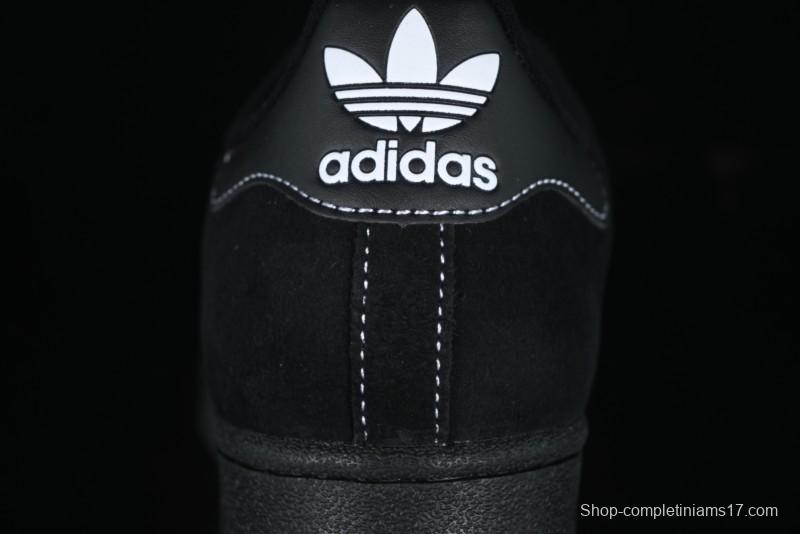 Adidas Superstar II JH5470 Casual Sneakers with Shell Toe